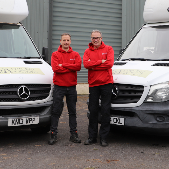 Clearance team 700 x 700.png