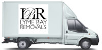 Lyme Bay Removals